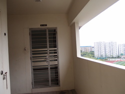 Blk 371 Woodlands Avenue 1 (Woodlands), HDB 5 Rooms #203663281